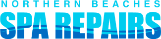 Northern Beaches Spa Repairs